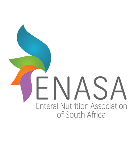 Enasa-logo_rgb_png.png